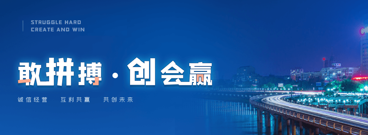 楚雄州华美月饼团购